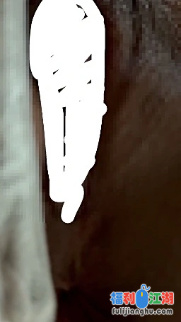 vol42-21048764673eebefe44-6.png