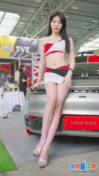 4K 2023上海AIT改裝車展 Auto Salon 레이싱모델 Racing Model 35[00-00.jpg