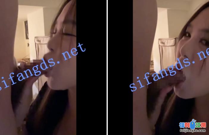 【推特抖音巨乳】kiki k酱 露脸口交 啪啪黑丝后入福利9V[某房原版]【450M】